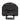 Eastpak Tranverz CNNCT 42 - Rollenreisetasche 51 cm S (top black) - Markenkoffer