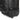 Eastpak Tranverz CNNCT 42 - Rollenreisetasche 51 cm S (top black) - Markenkoffer