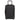 Eastpak Tranverz CNNCT 42 - Rollenreisetasche 51 cm S (top black) - Markenkoffer