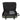 Eastpak Tranverz CNNCT 42 - Rollenreisetasche 51 cm S (top khaki) - Markenkoffer