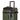 Eastpak Tranverz CNNCT 42 - Rollenreisetasche 51 cm S (top khaki) - Markenkoffer