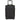 Eastpak Tranverz CNNCT 42 - Rollenreisetasche 51 cm S (top khaki) - Markenkoffer