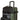Eastpak Tranverz CNNCT 42 - Rollenreisetasche 51 cm S (top khaki) - Markenkoffer