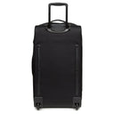 Eastpak Tranverz CNNCT 78 - Rollenreisetasche 67 cm M (cnnct coat) - Markenkoffer