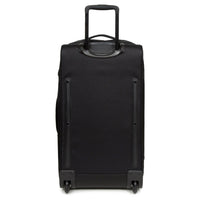 Eastpak Tranverz CNNCT 78 - Rollenreisetasche 67 cm M (cnnct coat) - Ansicht 2