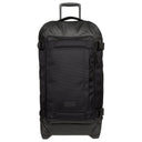 Eastpak Tranverz CNNCT 78 - Rollenreisetasche 67 cm M (cnnct coat) - Markenkoffer