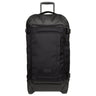 Eastpak Tranverz CNNCT 78 - Rollenreisetasche 67 cm M (cnnct coat) - Markenkoffer