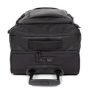 Eastpak Tranverz CNNCT 78 - Rollenreisetasche 67 cm M (cnnct top black) - Markenkoffer