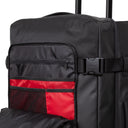 Eastpak Tranverz CNNCT 78 - Rollenreisetasche 67 cm M (cnnct top black) - Markenkoffer