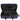 Eastpak Tranverz L 121 - Rollenreisetasche 79 cm (brize palm navy) - Markenkoffer