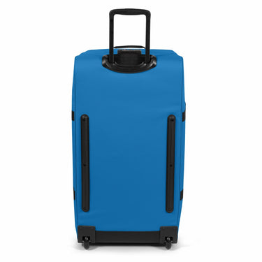 Eastpak Tranverz L 121 - Rollenreisetasche 79 cm (bubble blue) - Markenkoffer