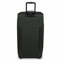 Eastpak Tranverz L 121 - Rollenreisetasche 79 cm (powder pilot) - Ansicht 6