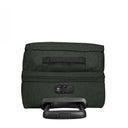 Eastpak Tranverz L 121 - Rollenreisetasche 79 cm (powder pilot) - Markenkoffer