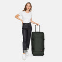 Eastpak Tranverz L 121 - Rollenreisetasche 79 cm (powder pilot) - Ansicht 11