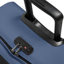 Eastpak Tranverz L 121 - Rollenreisetasche 79 cm (powder pilot) - Ansicht 5