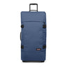 Eastpak Tranverz L 121 - Rollenreisetasche 79 cm (powder pilot)
