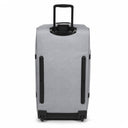 Eastpak Tranverz L 121 - Rollenreisetasche 79 cm (sunday grey) - Markenkoffer