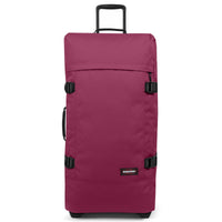 wine burgundy