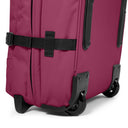 Eastpak Tranverz L 121 - Rollenreisetasche 79 cm (wine burgundy) - Ansicht 5