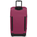 Eastpak Tranverz L 121 - Rollenreisetasche 79 cm (wine burgundy) - Ansicht 2