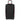 Eastpak Tranverz M 78 - Rollenreisetasche 67 cm (kontrastscarlet) - Markenkoffer