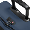 Eastpak Tranverz M 78 - Rollenreisetasche 67 cm (powder pilot) - Ansicht 10