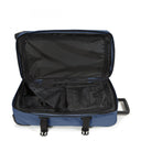 Eastpak Tranverz M 78 - Rollenreisetasche 67 cm (powder pilot) - Markenkoffer