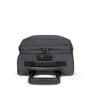 Eastpak Tranverz - Rollenreisetasche 45 cm XXS (black denim) - Ansicht 5