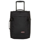 Eastpak Tranverz - Rollenreisetasche 45 cm XXS (black)