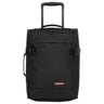 Eastpak Tranverz - Rollenreisetasche 45 cm XXS (black)