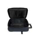 Eastpak Tranverz - Rollenreisetasche 45 cm XXS (triple denim) - Ansicht 4