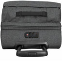Eastpak Tranverz S 42 - Rollenreisetasche 51 cm (black denim) - Ansicht 7