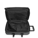 Eastpak Tranverz S 42 - Rollenreisetasche 51 cm (black denim) - Ansicht 3