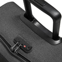 Eastpak Tranverz S 42 - Rollenreisetasche 51 cm (black denim) - Ansicht 4