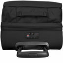 Eastpak Tranverz S 42 - Rollenreisetasche 51 cm (black) - Markenkoffer