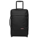 Eastpak Tranverz S 42 - Rollenreisetasche 51 cm (black) - Markenkoffer