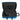 Eastpak Tranverz S 42 - Rollenreisetasche 51 cm (bubble blue) - Markenkoffer