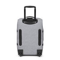 Eastpak Tranverz S 42 - Rollenreisetasche 51 cm (sunday grey) - Ansicht 2