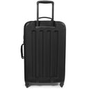 Eastpak Tranzshell M 56 - 4-Rollen-Trolley 67 cm (black) - Ansicht 4