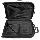 Eastpak Tranzshell M 56 - 4-Rollen-Trolley 67 cm (black) - Ansicht 5