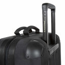 Eastpak Tranzshell M 56 - 4 - Rollen - Trolley 67 cm (black) - Markenkoffer