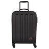 Eastpak Tranzshell S 32 - 4 - Rollen - Trolley S 54 cm (black) - Markenkoffer