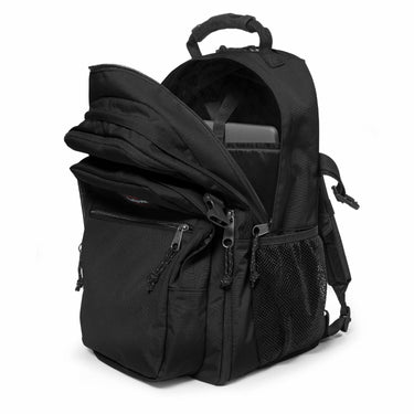 Eastpak Tutor 39 - Rucksack 48 cm (black) - Markenkoffer