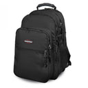 Eastpak Tutor 39 - Rucksack 48 cm (black) - Markenkoffer