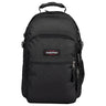 Eastpak Tutor 39 - Rucksack 48 cm (black)
