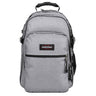 Eastpak Tutor 39 - Rucksack 48 cm (sunday grey) - Markenkoffer