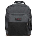 Eastpak Ultimate 42 - Rucksack 42 cm (black denim)