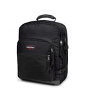 Eastpak Ultimate 42 - Rucksack 42 cm (black) - Ansicht 2