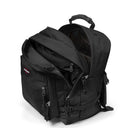 Eastpak Ultimate 42 - Rucksack 42 cm (black) - Markenkoffer