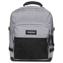 Eastpak Ultimate 42 - Rucksack 42 cm (sunday grey) - Markenkoffer